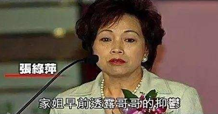 张国荣死亡的真相令人毛骨悚然(细节曝光令人恐惧) 张国荣死亡的真相令人毛骨悚然(细节曝光令人恐惧)