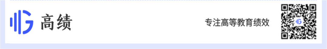 双一流大学是什么意思(我国双一流大学名单) 双一流大学是什么意思(我国双一流大学名单)