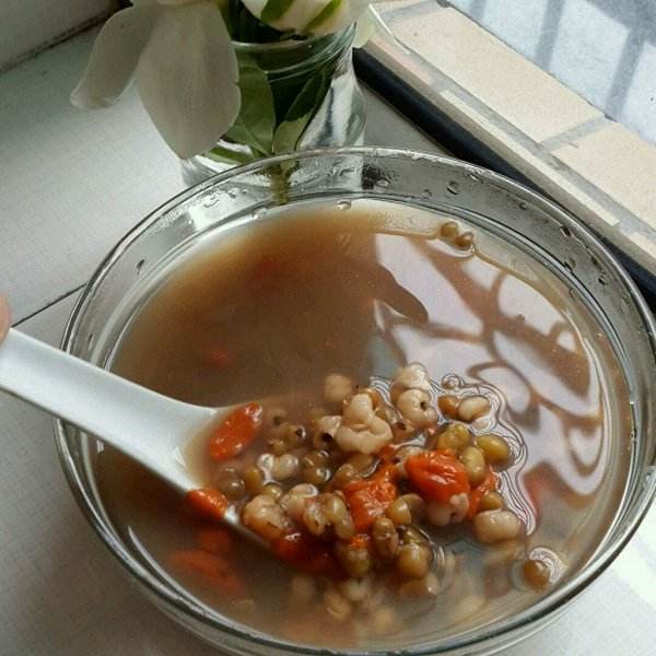 眼跳预测(巳时左眼跳预测)