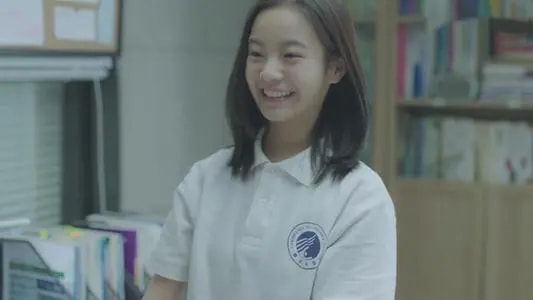 李庚希在哪上大学(李庚希实际年龄身高国籍) 李庚希在哪上大学(李庚希实际年龄身高国籍)