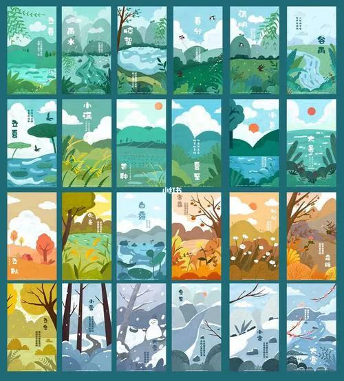 民间十二个月打雷顺口溜(打雷种地顺口溜) 民间十二个月打雷顺口溜(打雷种地顺口溜)
