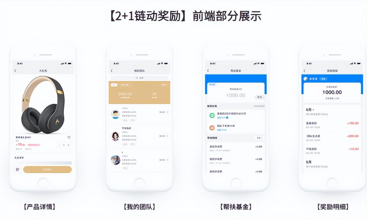 分销是怎么做的（如何建立分销渠道）