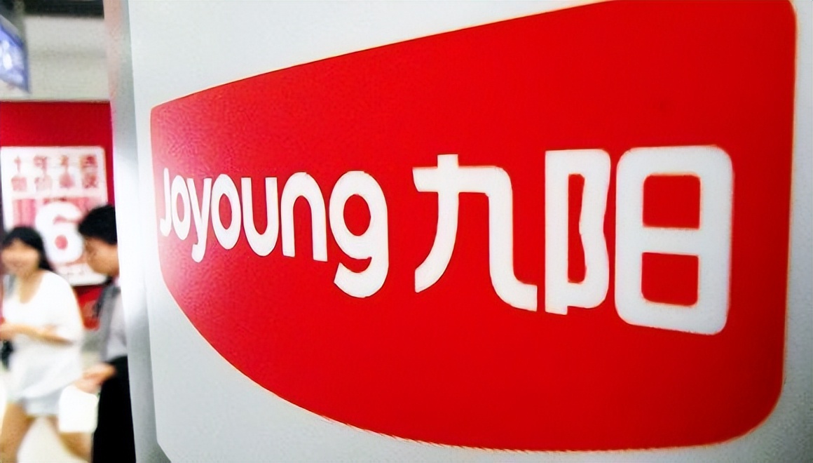 破壁机用热水还是冷水(九阳高速破壁机调理机加热水还是自来水) 破壁机用热水还是冷水(九阳高速破壁机调理机加热水还是自来水)