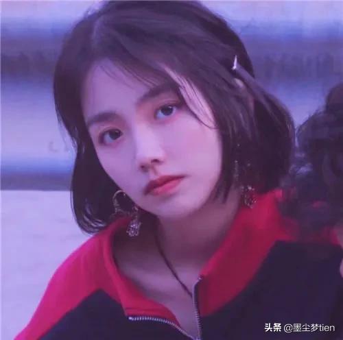 男生撩妹专用吸引人的网名(2个) 男生撩妹专用吸引人的网名(2个)