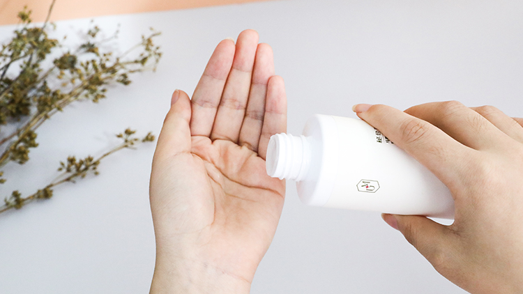 马迷纯露的功效与作用(audala马迷纯露去闭口真的有用吗) 马迷纯露的功效与作用(audala马迷纯露去闭口真的有用吗)