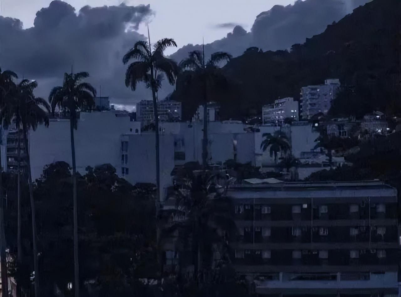 钱的现实感悟金钱与感情的说说，金钱物质现实经典句子