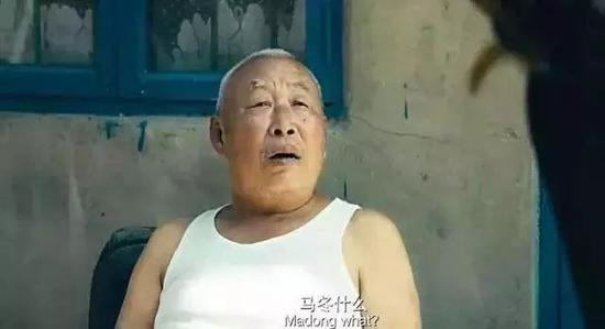 歌曲夏洛特担心歌词(夏洛特担心歌词)