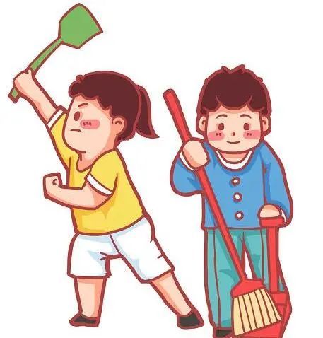 白蚁防治方法(5 跪求杀死白蚁的方法、可以抑制白蚁继续吃树的办法也行)