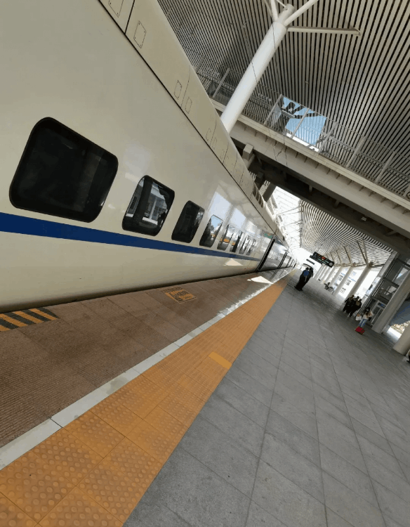 包头是个没有发展前景的城市(为什么包头沦为四线城市)