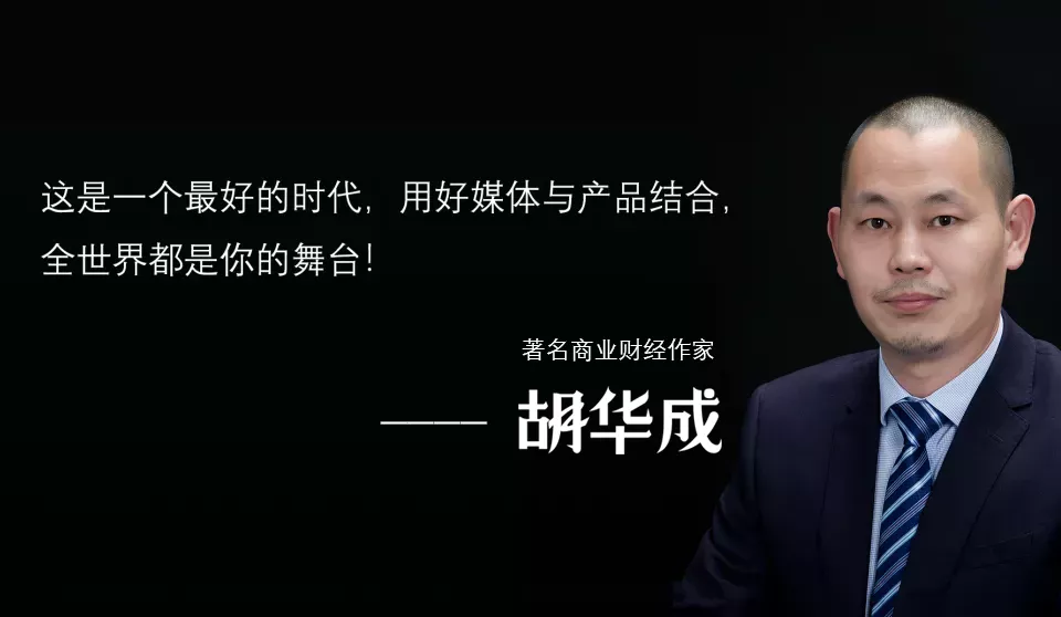 开手机店利润大吗（手机店的利润一般是多少）