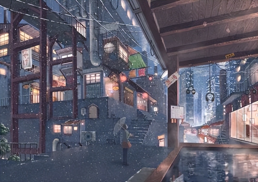 男变女的小说(男变女的小说都市类)