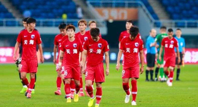 荷甲(荷甲冠军)