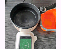 什么电炒锅炒菜好用，电炒锅哪个牌子质量好