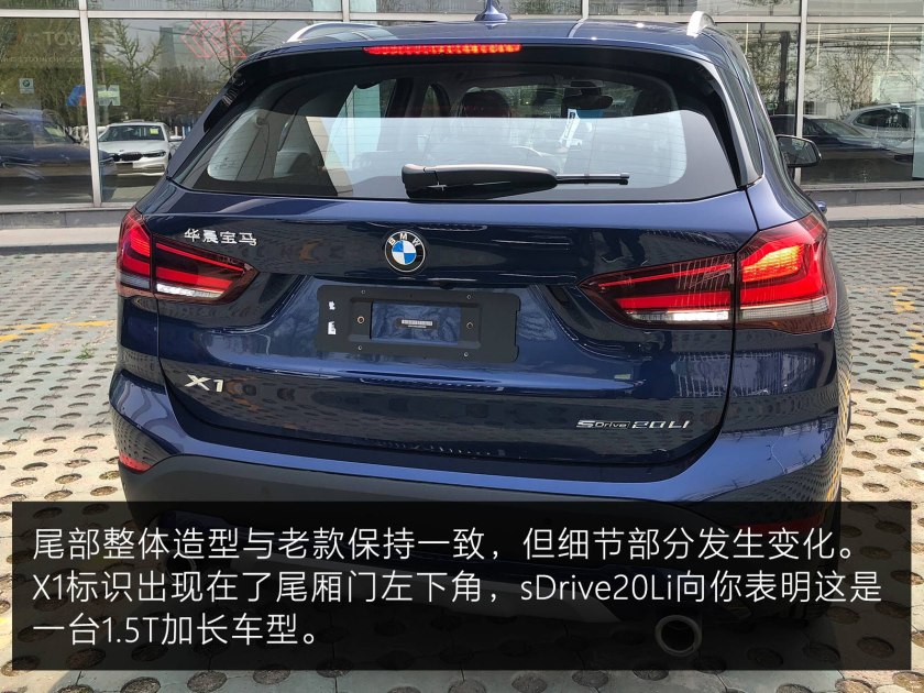 上班、接娃两不误2款微型电动车来了(对于比德文电动车竟然是一个全新的机遇) 上班、接娃两不误2款微型电动车来了(对于比德文电动车竟然是一个全新的机遇)