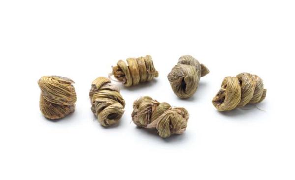 吃铁皮石斛有哪些禁忌(吃铁皮石斛有禁忌)? 吃铁皮石斛有哪些禁忌(吃铁皮石斛有禁忌)?