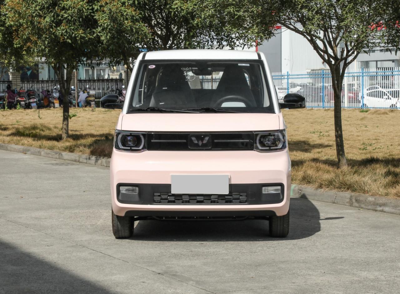 3万一5万新车自动挡(3万一5万新车手动挡)