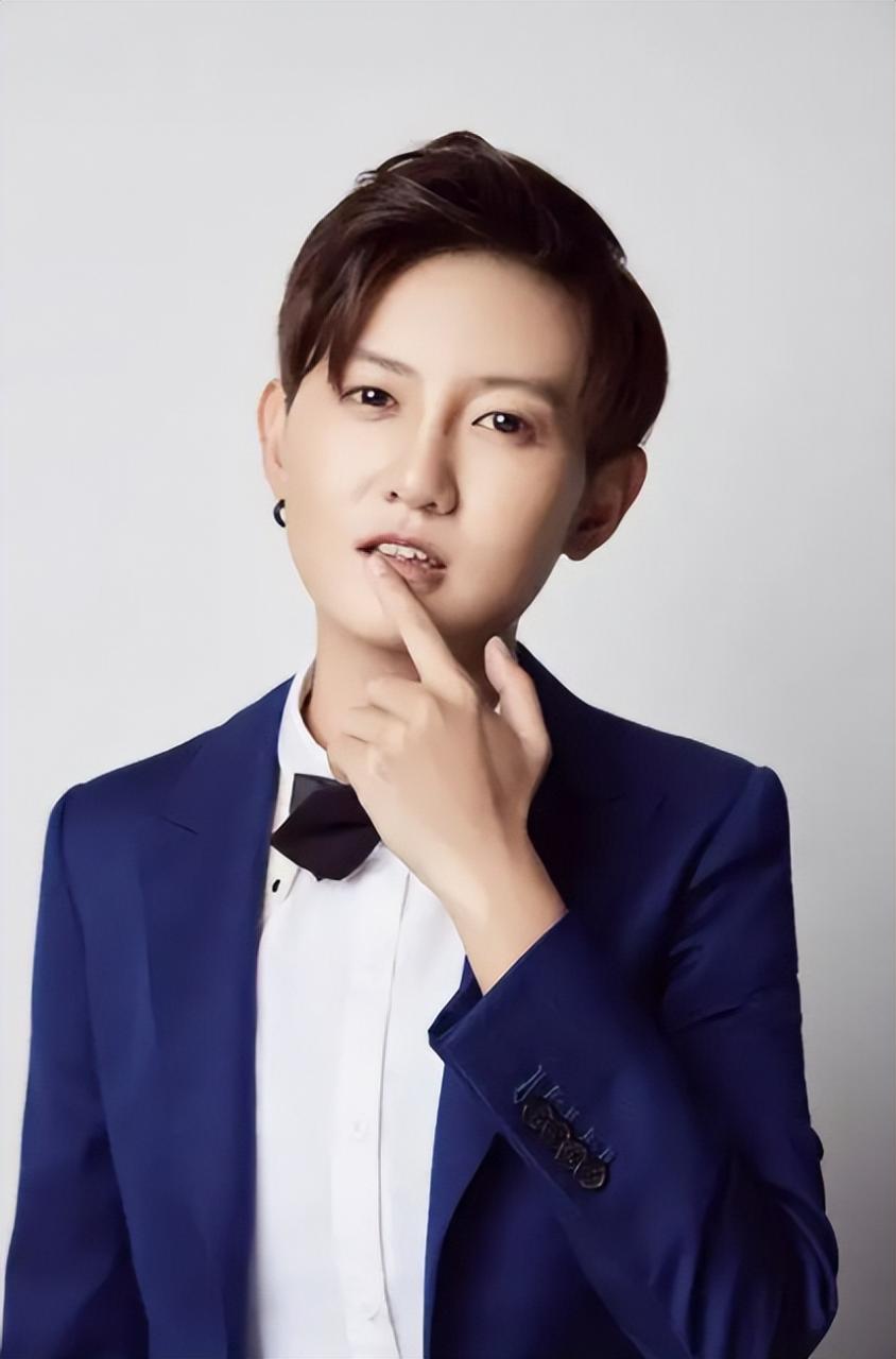 超级女声现在过得怎么样(超级女生29前十名) 超级女声现在过得怎么样(超级女生29前十名)