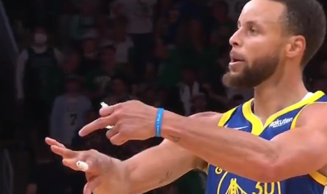 nba总冠军(nba总冠军2022是谁) nba总冠军(nba总冠军2022是谁)