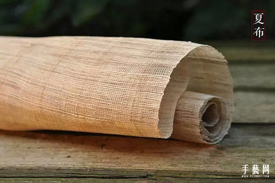 具体的古代纺织工具是什么是古代纺织工具)?