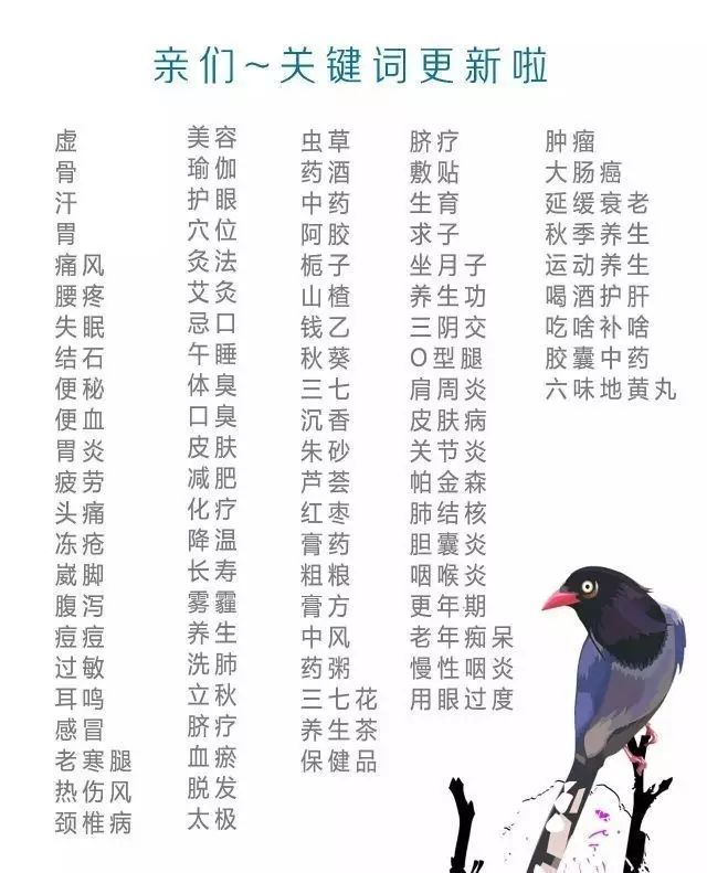 如何泡药酒(自己泡的药酒怎么过滤)