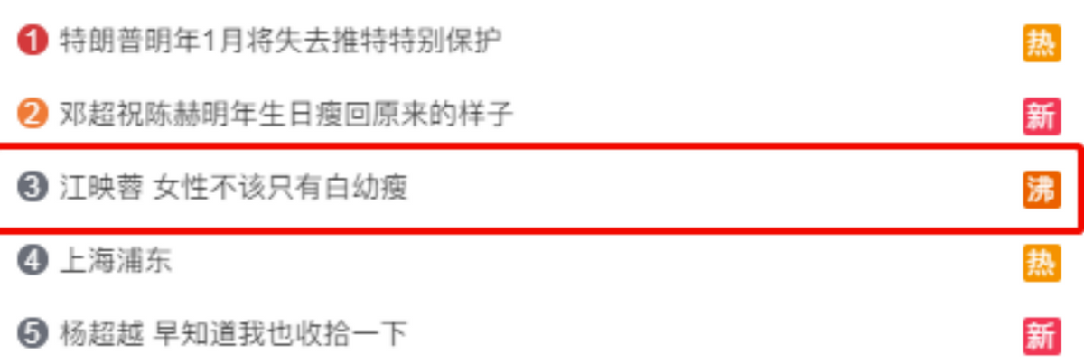 超级女声现在过得怎么样(超级女生29前十名) 超级女声现在过得怎么样(超级女生29前十名)