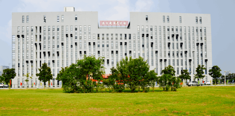 建筑学老八校新八校(建筑老八校和建筑新八校) 建筑学老八校新八校(建筑老八校和建筑新八校)