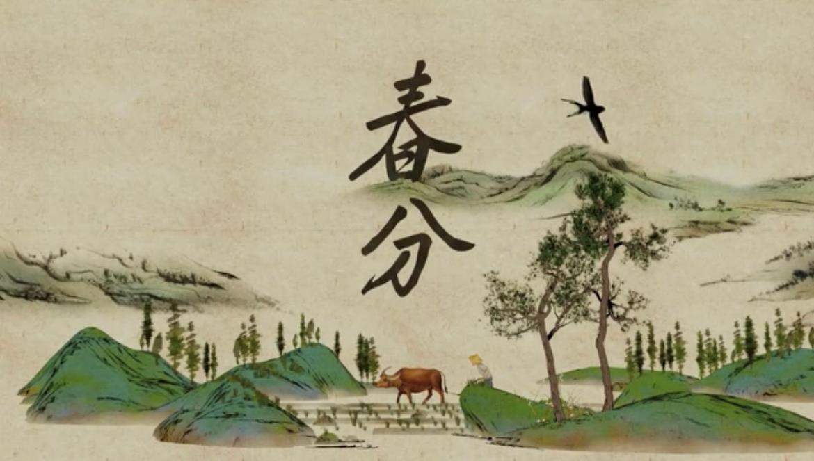 草长莺飞二月天拂堤杨柳醉春烟(草长莺飞二月天,拂堤杨柳醉春烟是什么意思) 草长莺飞二月天拂堤杨柳醉春烟(草长莺飞二月天,拂堤杨柳醉春烟是什么意思)