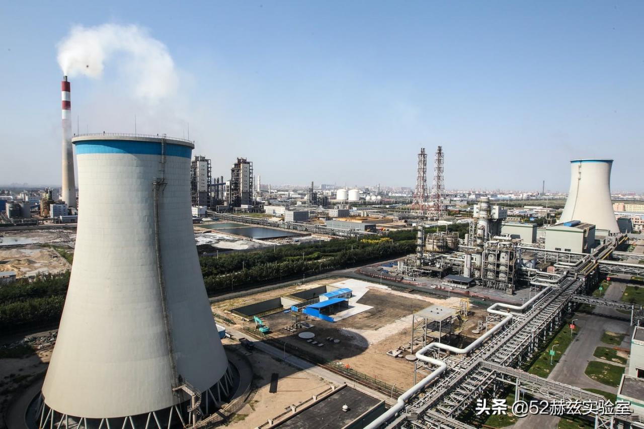 发电原理有几种方法,二氧化碳发电缺点 发电原理有几种方法,二氧化碳发电缺点