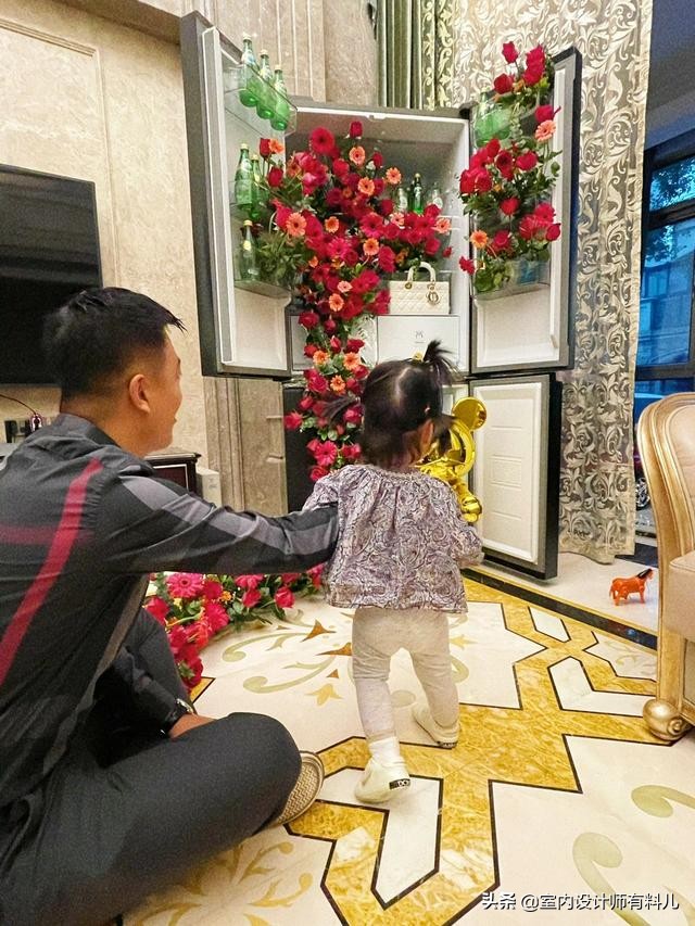 豪华别墅(豪华别墅装修设计装修公司) 豪华别墅(豪华别墅装修设计装修公司)