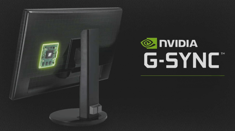 a卡和n卡的区别(看完这些分析，可能会颠覆你的认知)