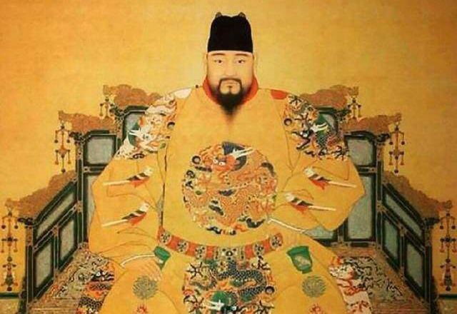 银川是哪个省(宁夏的银川为何频频被误认为是甘肃的？在历史地理上有何渊源)