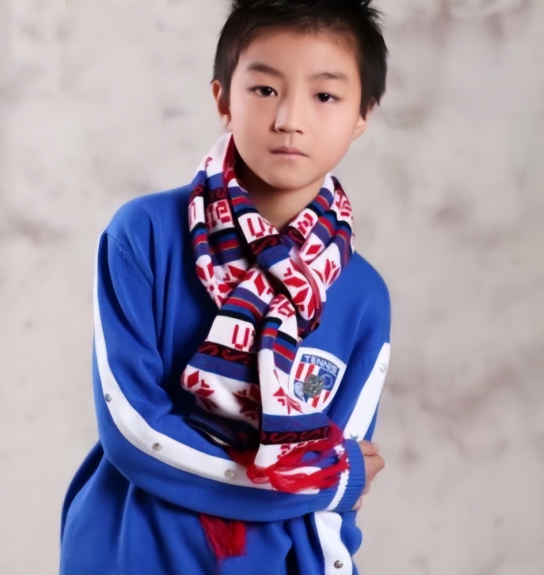 王俊凯最近怎么了,王俊凯昨天怎么了 王俊凯最近怎么了,王俊凯昨天怎么了