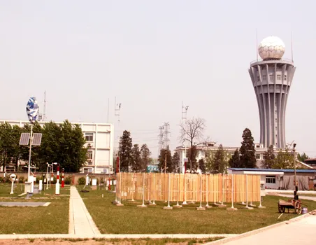 北京中小学实践,北京中小学生研学实践教育基地 北京中小学实践,北京中小学生研学实践教育基地