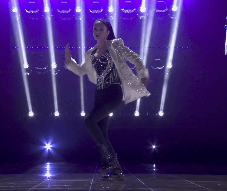 早知道是这样不如梦一场(“如果是这样，如梦一场”是那英的哪首歌)