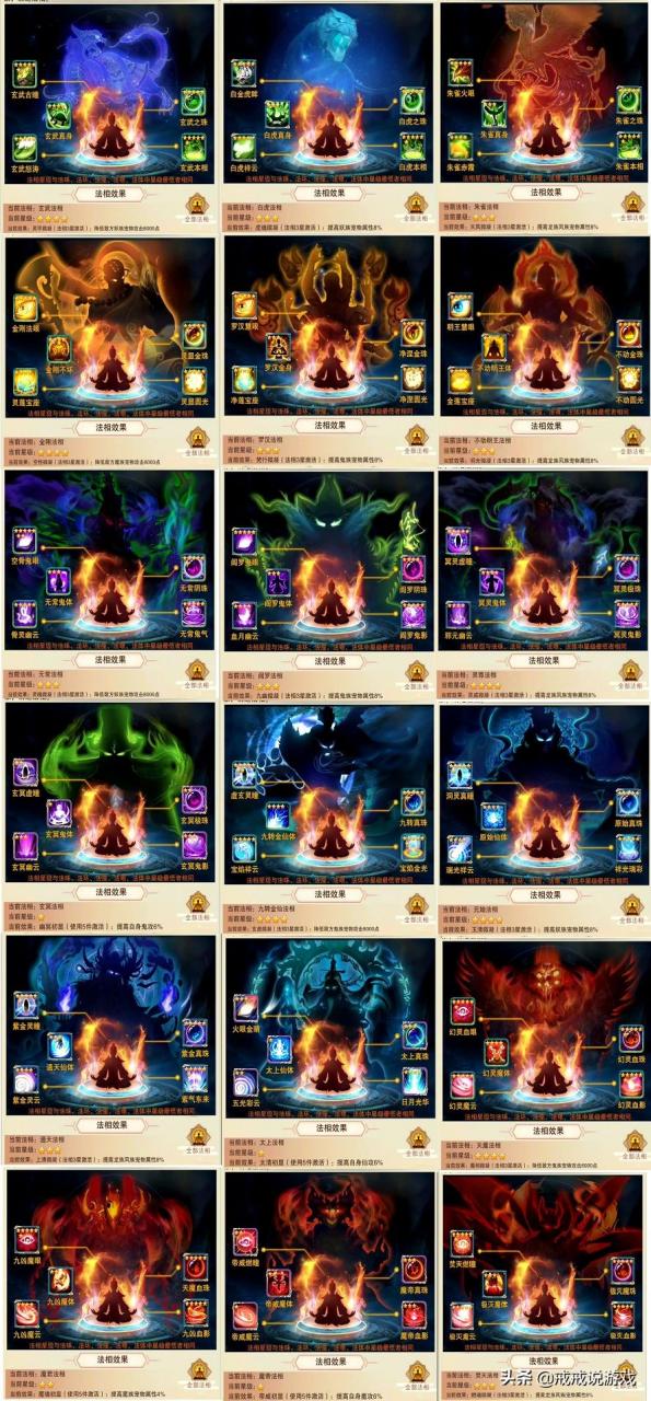 想不想修真紫府开天秘术怎么获得(想不想修真紫府开天术怎么获得)