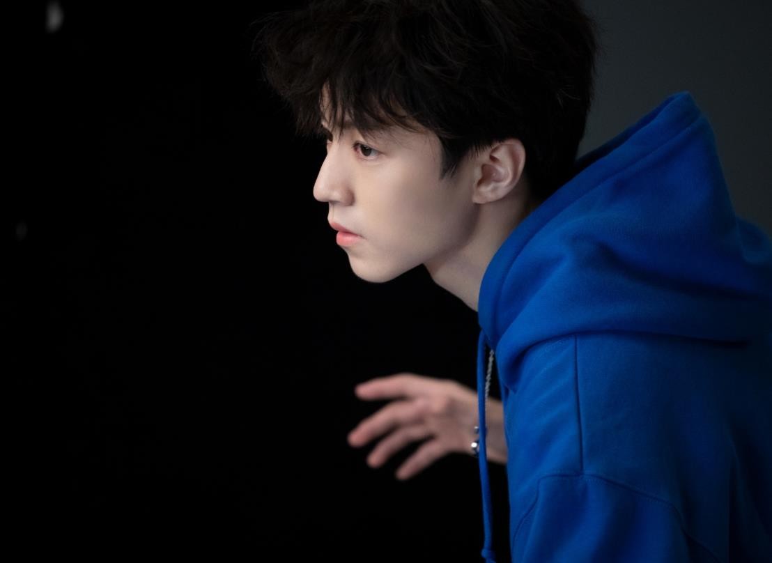 王俊凯最近怎么了,王俊凯昨天怎么了 王俊凯最近怎么了,王俊凯昨天怎么了