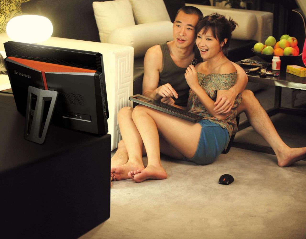 徐静蕾结婚了吗?徐静蕾为什么是京圈宠儿