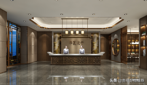 酒店入住记录怎么查?真的能找出谁开过房吗?