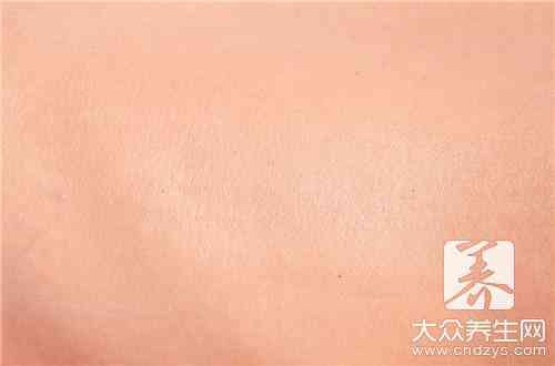 食用橄榄油的功效与作用(橄榄油的四大禁忌) 食用橄榄油的功效与作用(橄榄油的四大禁忌)