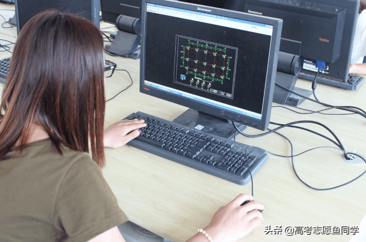 大专介绍，专业介绍大全