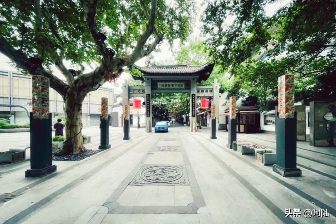 杭州哪里丝绸(在杭州哪里可以买到正品丝绸) 杭州哪里丝绸(在杭州哪里可以买到正品丝绸)