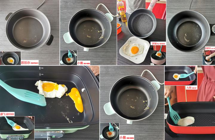 什么电炒锅炒菜好用，电炒锅哪个牌子质量好