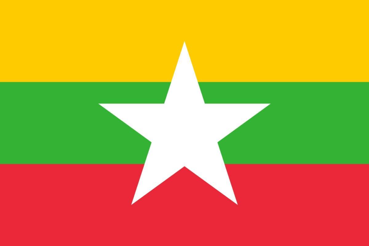 东盟有哪些国家（东南亚十个国家联盟）