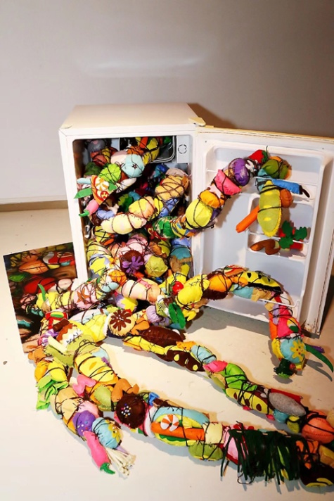 少女的世界在线观看218,少女的世界韩剧tv 少女的世界在线观看218,少女的世界韩剧tv