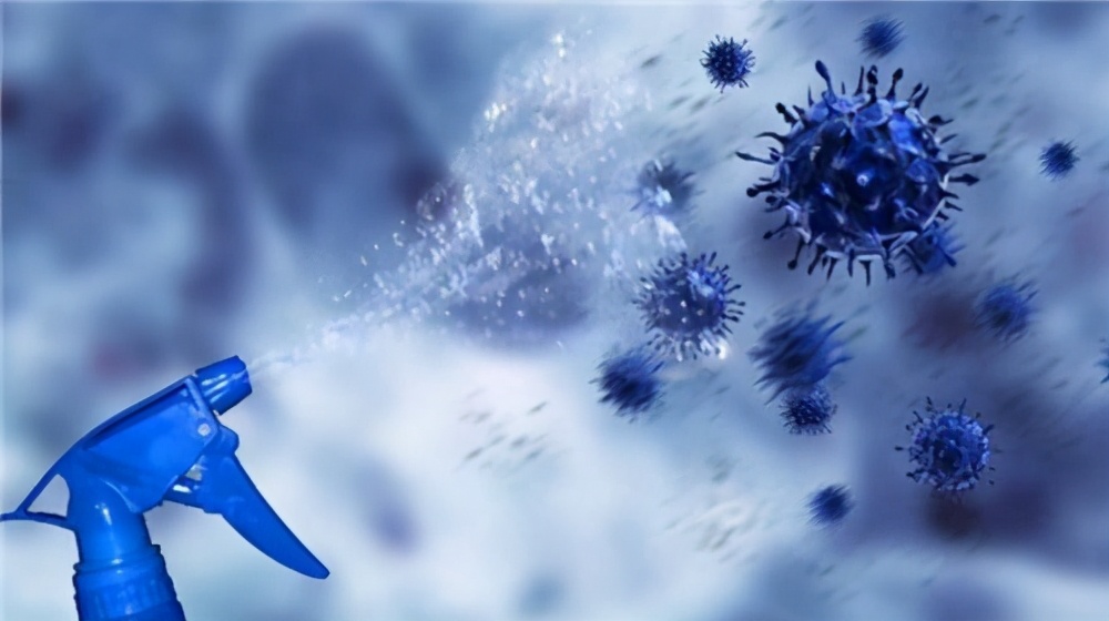 抑制细菌是什么意思(抑菌和杀菌哪个效果好)