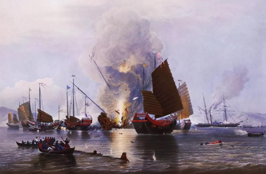 阿卡林省（江西为何被称为阿卡林省）