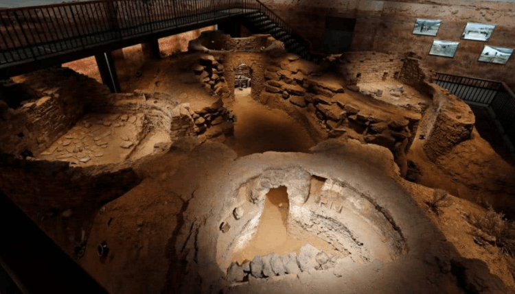 银川必去的五大景点(银川有哪些好玩的地方5个必游景点推荐)