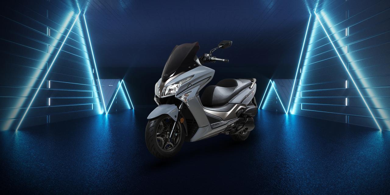 25踏板摩托车排行榜前十名(踏板摩托车排行榜前十名)