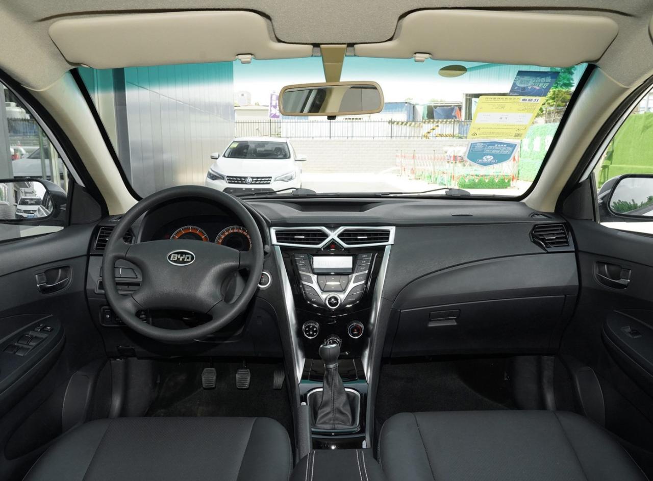 3万一5万新车自动挡(3万一5万新车手动挡)