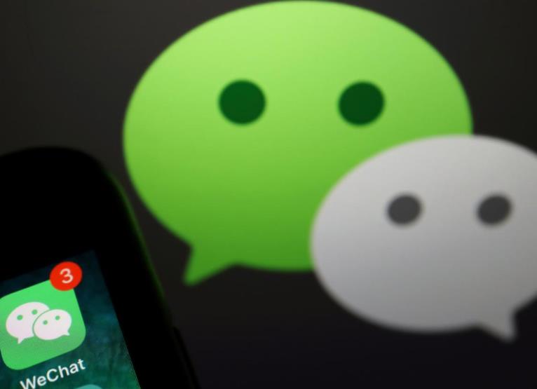 whatsapp在中国能用吗(WHATSAPP的服务器是在中国还是外国)